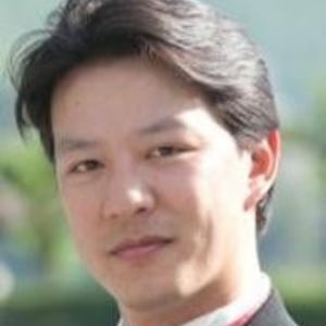 Philippe - Prof d'initiation informatique - Courbevoie