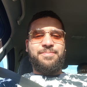Ayoub - Prof de maths - Noisiel