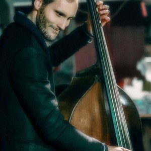 Alexis - Prof de solfège - Vitry-sur-Seine