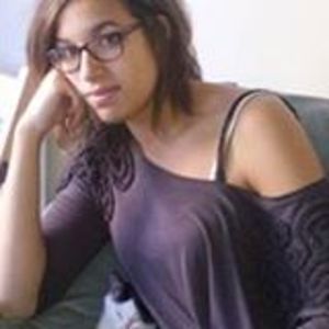 Aurélie - Prof d'éveil musical - Paris