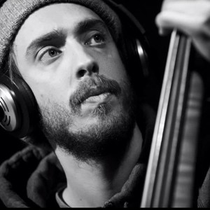 Luca - Prof de basse - Montrouge