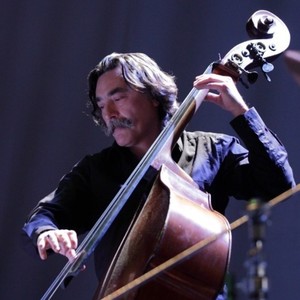 Thierry - Prof de solfège - Montreuil