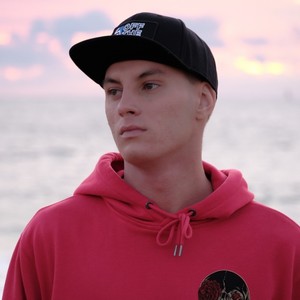 Theo - Prof de maths - Draveil