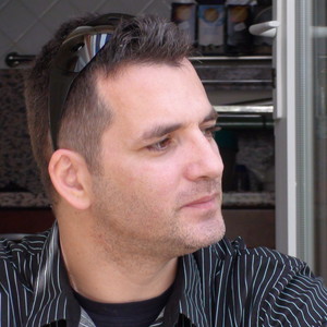 Bertrand - Prof de maths - Montarnaud