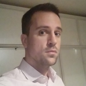 Olivier - Prof de comptabilité - Schiltigheim