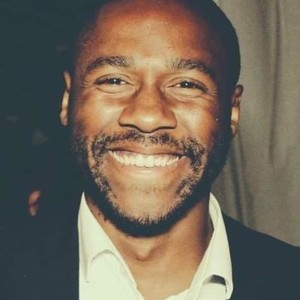 Dimitri - Prof de maths - Paris