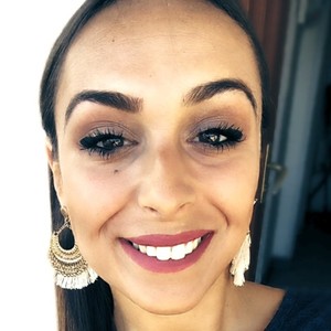 Laure - Prof d'excel - Paris