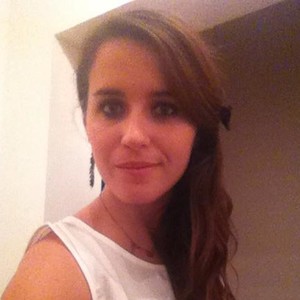 Elodie - Prof de comptabilité - Marseille