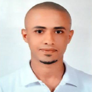 Ayoub - Prof de comptabilité - Reims