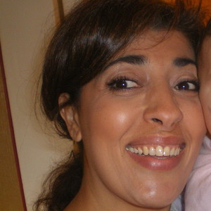 Sabrina - Prof de droit civil - Asnières-sur-Seine