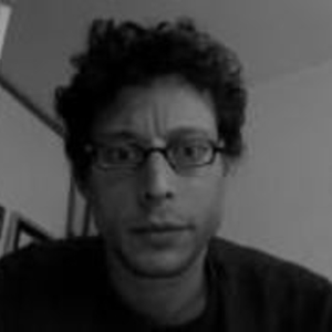 Nathan - Prof d'anglais - Paris