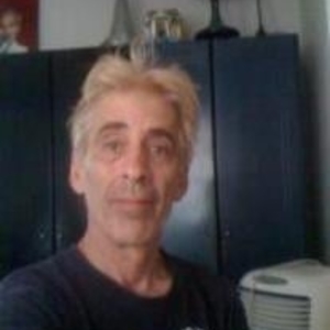 LeRoy Gerald - Prof d'anglais - Vincennes