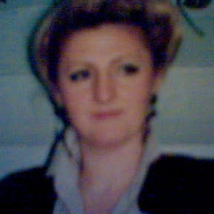 Erica - Prof d'anglais - Lille
