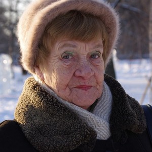 Aurora - Prof d'espagnol - Paris