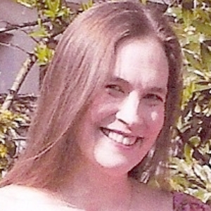 Christine - Prof d'aide aux devoirs - Paris