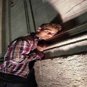 Werner - Prof d'anglais - Montpellier