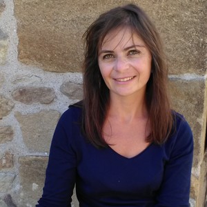Rouveyrol - Prof d'italien - Riom