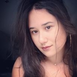 Chloe - Prof d'anglais - Nice