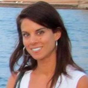Coralie - Prof de maths - Vias