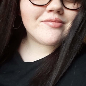 Coralie - Prof d'aide aux devoirs - Loriol-sur-Drôme