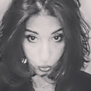 Yolande - Prof de français - Livry-Gargan