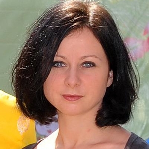 Laetitia - Prof d'aide aux devoirs - Chéroy