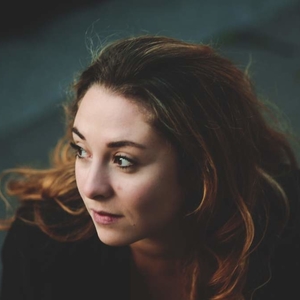 Mathilde - Prof d'aide à la rédaction de cv - lettre de motivation - Lyon
