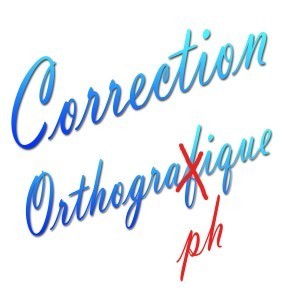 Orthographique - Prof de maths - Grasse