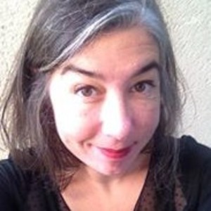 VALERIE - Prof de culture générale - La Roche-sur-Yon