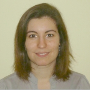 Sandra - Prof d'orthographe - Béziers