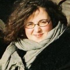 Alice - Prof d'aide à la rédaction de mémoires et thèses - Maisons-Alfort