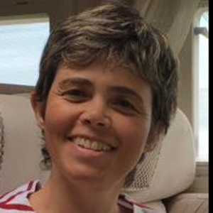 Liliana - Prof d'espagnol - Toulouse