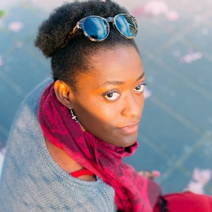 Lélia - Prof de langue et littérature françaises - Trois-Rivières