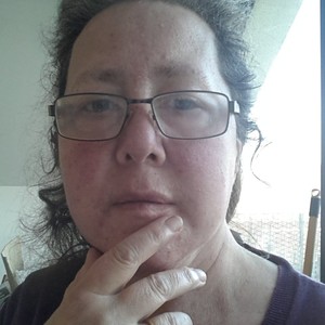 Anne - Prof de français - Issy-les-Moulineaux