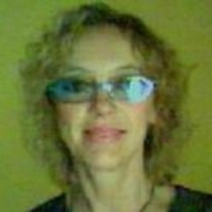 Dominique - Prof de français - Lille