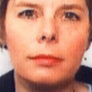 Hélène - Prof de français - Paris 1er