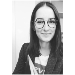 Blib - Prof d'allemand - Paris