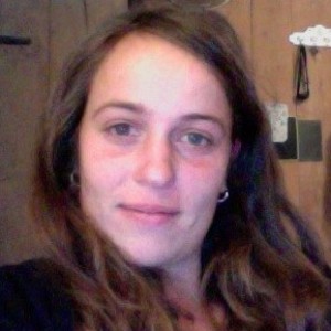 Camille - Prof de développement personnel - Bayonne