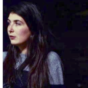 Jihane - Prof de couture - Plouharnel