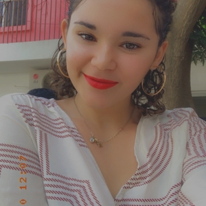 Audrey - Prof d'aide aux devoirs - Montpellier