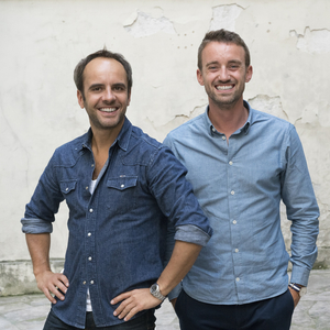 Testyyy - Prof de chant - Neuilly-sur-Seine