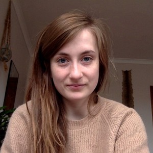 Sophie - Prof d'aide aux devoirs - Etterbeek
