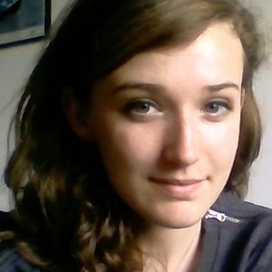 Suzanne - Prof d'espagnol - Rennes