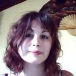 Lucie - Prof d'aide aux devoirs - Saint-Florent-sur-Cher