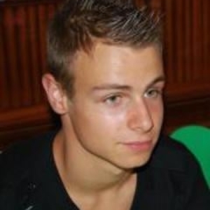 Vincent - Prof de maths - Beauchamp