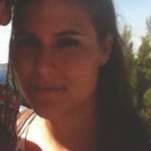 Pauline - Prof d'aide aux devoirs - Lyon