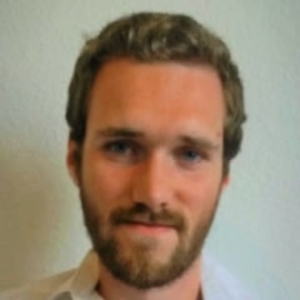 Benoît - Prof de maths - Lyon