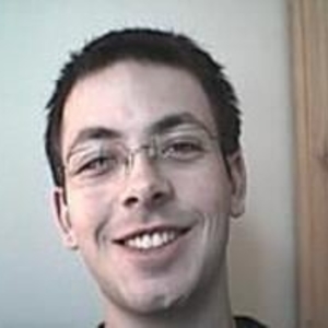 Quentin Pierre Marc - Prof de maths - Oullins