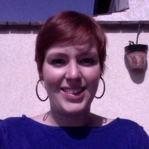 MANON - Prof d'aide aux devoirs - Chelles