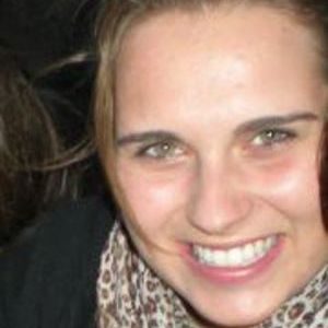 Cindy - Prof de théâtre - Rennes